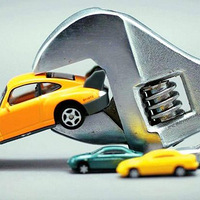 ������Щ����ĳ����ٻ����ɣ���֤�����Ц����