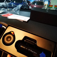 �����������ǿ죬�г���¼��DIY��װ��һ����