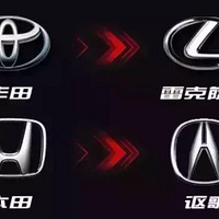 ��˵�������������ˣ�BMW����������Ժ��ǵͶ˳��ͣ�