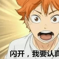 ����жϿ��������ĺû���������9��ϸ���ܹ��жϣ�