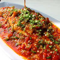 ������������Ͻ�ˮ����