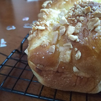 �����˼�¼����決�����֡���