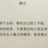 ˵е