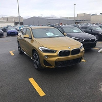 ȫ�±��� X2 �泵������UKLǰ��ƽ̨����