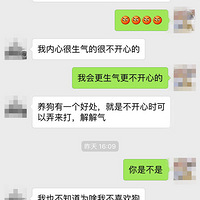 ǲ⣿ʽʼ̸