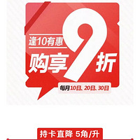 �����ʯ�͵Ļȷʵ����