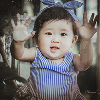Ů������ һ�����ڵ�ͼƬ����