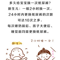 ������ֽ���һ��Ҫ���������ǰ�������