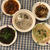 ����������һ