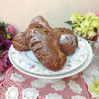 ��ϲ�������ֿ���������������ɿɸɹ�ŷ����