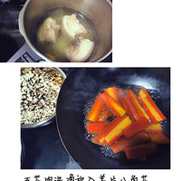 �㹽���ܲ������