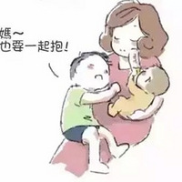 �������ѡ���˶�̥��ʹ�������ţ�����������ͬ��