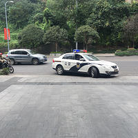 ˵˵����������Ѱ��·;�����ҵ��ˣ�