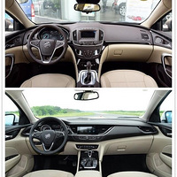 ���η���仯��8��͡������ڣ��³��ͣ��Ϳ����в���