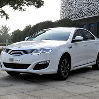 һ�����Ȼ�����Ʒ�� ��4����񳵻���ɶ