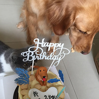 ���������յ�Ǯ�ö�