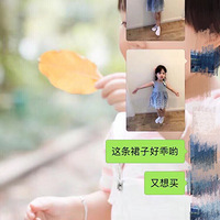 һ·������+��Ϊ���Ը�����