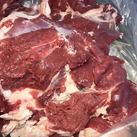 ֮ǰ��������½�С����������������һ����