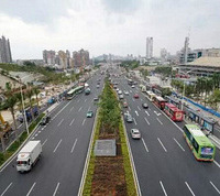 ����һ����ƺ�ͻ�һ·��ƣ��������������ԭ��������