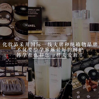 캫硾иա