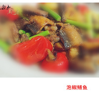 ������������ݽ�����