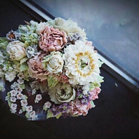 ��ʽ��ɳ�ѻ�����������ı��μ�