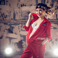 ɯ͡˭˵ʱˣ趼Hip-pop