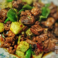 ���������������Ѽ�ȳ�