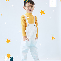 �������麫ʽ�硫ôô�գ�