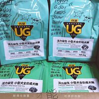 ���ֹ��ǰ�Ĺ���~~