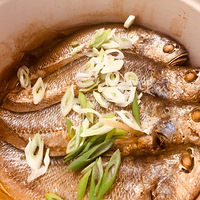 �ƾƻƻ���-��dubimeimei ��������