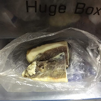 ����һ����Ź��㳦����Ҫ�ȵ���