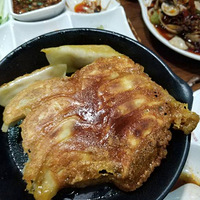 #ʳ���ռ�#��ĩ�������Թ����ˣ��������ĳ���