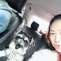 ����ɹ�ޣ���ɹ��