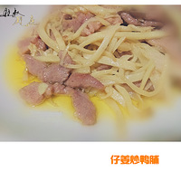 ������������н���Ѽ��