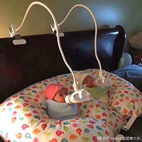 ��ֵ��ӵ�е�ι������