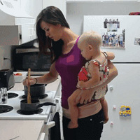 һ���˴����ж��ѣ�������������ˣ�