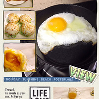 ÿ�õ�һ�죬����Ϳ�ʼ