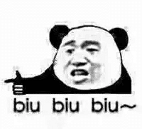 зʱ򵥣ȴŮҪ