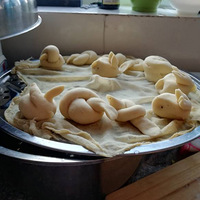 �Ϸ��˰�������ʳ