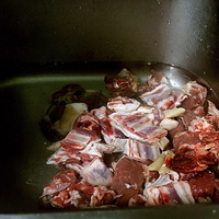 ���⼾��Ӫ���ḻ�ĺ����뷨