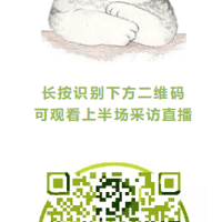 ֱعحŮ鱨ٴ㡰̽