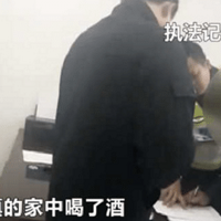 ʵ���ӵ���������֤��ʻ���飬���׾Ƽ������ȳ���