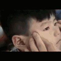 ���컻���ˣ�������ð����ô���ã�ʵ����ͼ�Լ��ղع�