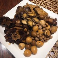 �������ˡ����ߵ��׵�֬����ţ��� +��ţ����⿴�ɹ��