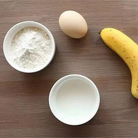 ����������������ڸ���������