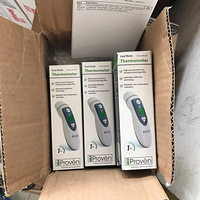�Դ������ޣ�ëүү����һ�㶼�������ˣ�������+��Ϊ���Ը�����
