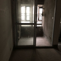 ·ϣ䣩