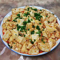 Сѩ����ѩ����?��Ъ��