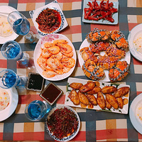 һ���˴���Ҳ���������������